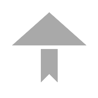 ATIS VIEW icon
